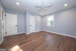 28 Longwood Dr W, Wayne, PA 19087 - Photo 25
