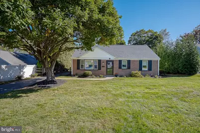 28 Longwood Drive W, Wayne, PA 19087 - Photo 3