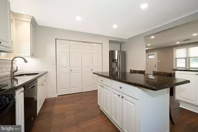 28 Longwood Drive W, Wayne, PA 19087 - Photo 19