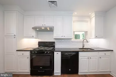 28 Longwood Drive W, Wayne, PA 19087 - Photo 15