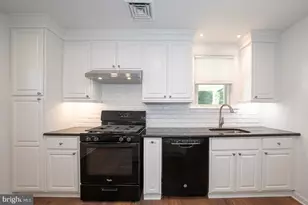 28 Longwood Dr W, Wayne, PA 19087 - Photo 15