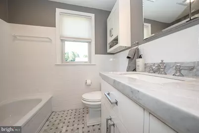 28 Longwood Drive W, Wayne, PA 19087 - Photo 39
