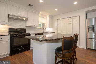 28 Longwood Drive W, Wayne, PA 19087 - Photo 21