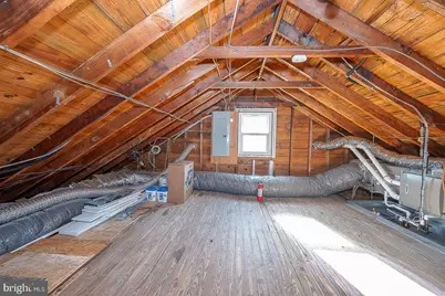 28 Longwood Drive W, Wayne, PA 19087 - Photo 43