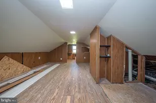 28 Longwood Dr W, Wayne, PA 19087 - Photo 41