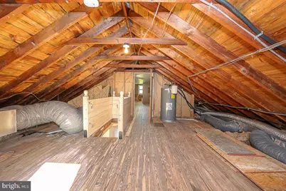 28 Longwood Drive W, Wayne, PA 19087 - Photo 45