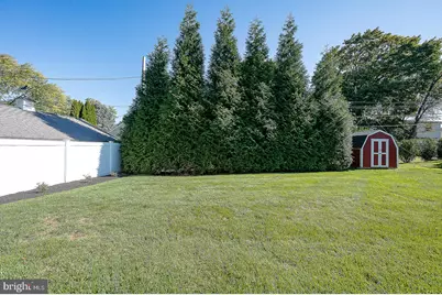 28 Longwood Drive W, Wayne, PA 19087 - Photo 55
