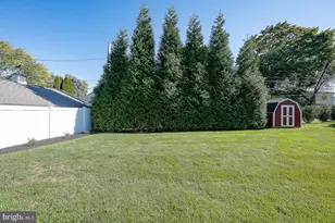 28 Longwood Dr W, Wayne, PA 19087 - Photo 55