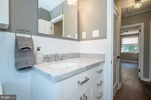 28 Longwood Dr W, Wayne, PA 19087 - Photo 35