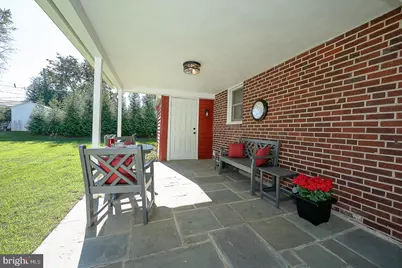 28 Longwood Drive W, Wayne, PA 19087 - Photo 47