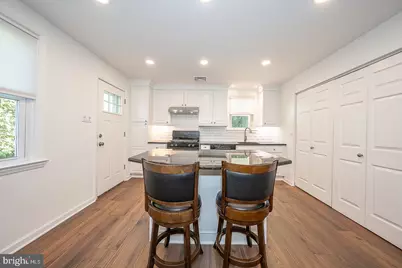 28 Longwood Drive W, Wayne, PA 19087 - Photo 13