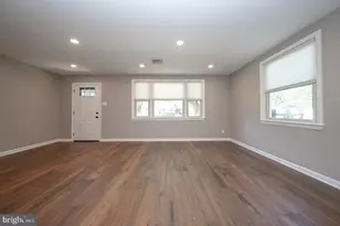 28 Longwood Dr W, Wayne, PA 19087 - Photo 7