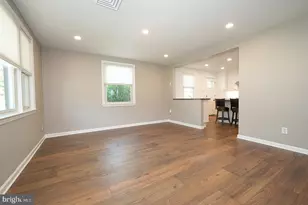 28 Longwood Dr W, Wayne, PA 19087 - Photo 11