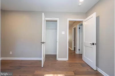 28 Longwood Drive W, Wayne, PA 19087 - Photo 29