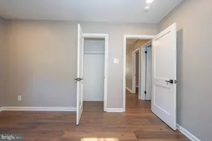 28 Longwood Dr W, Wayne, PA 19087 - Photo 29