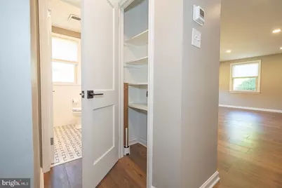 28 Longwood Drive W, Wayne, PA 19087 - Photo 33
