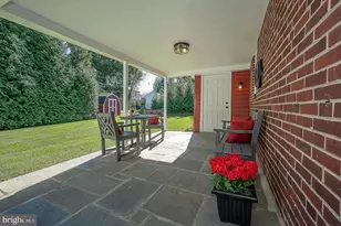 28 Longwood Dr W, Wayne, PA 19087 - Photo 49
