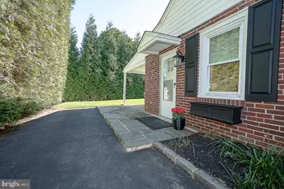 28 Longwood Drive W, Wayne, PA 19087 - Photo 57