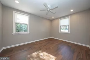 28 Longwood Dr W, Wayne, PA 19087 - Photo 27