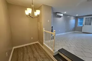 200 N Wayne Ave, Wayne, PA 19087 - Photo 5