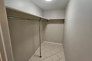200 N Wayne Ave, Wayne, PA 19087 - Photo 7