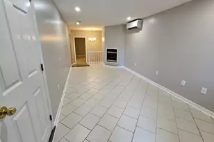 200 N Wayne Ave, Wayne, PA 19087 - Photo 5