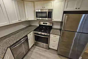 200 N Wayne Ave, Wayne, PA 19087 - Photo 1
