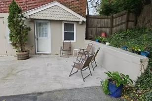 200 N Wayne Ave, Wayne, PA 19087 - Photo 1