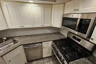 200 N Wayne Ave, Wayne, PA 19087 - Photo 3