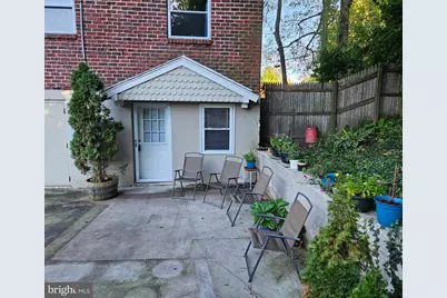 200 N Wayne Avenue #1, Wayne, PA 19087 - Photo 1
