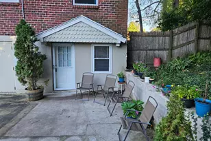 200 N Wayne Ave, Wayne, PA 19087 - Photo 1