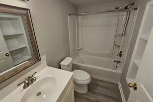 200 N Wayne Ave, Wayne, PA 19087 - Photo 7