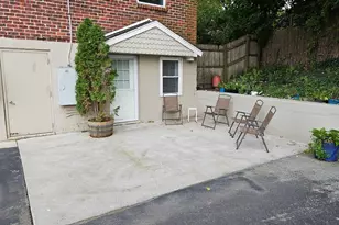 200 N Wayne Ave, Wayne, PA 19087 - Photo 9