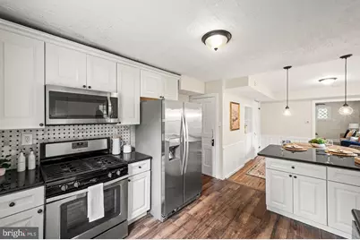 312 Dartmouth Avenue, Swarthmore, PA 19081 - Photo 7