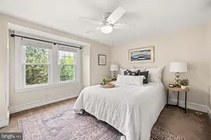312 Dartmouth Ave, Swarthmore, PA 19081 - Photo 15