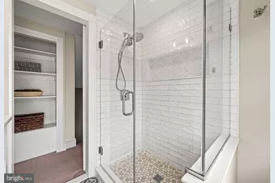 312 Dartmouth Avenue, Swarthmore, PA 19081 - Photo 17