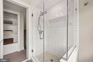 312 Dartmouth Ave, Swarthmore, PA 19081 - Photo 17