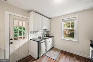 312 Dartmouth Ave, Swarthmore, PA 19081 - Photo 9