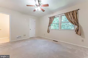 102 Trotters Lea Ln, Chadds Ford, PA 19317 - Photo 21