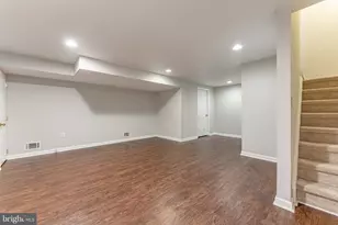 102 Trotters Lea Ln, Chadds Ford, PA 19317 - Photo 33