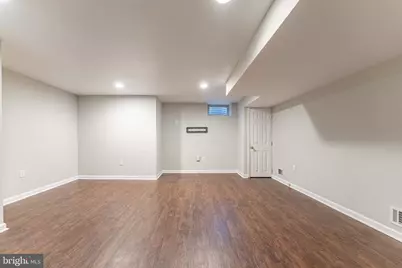 102 Trotters Lea Lane, Chadds Ford, PA 19317 - Photo 37