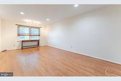 102 Trotters Lea Lane, Chadds Ford, PA 19317 - Photo 9