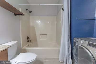 102 Trotters Lea Lane, Chadds Ford, PA 19317 - Photo 29