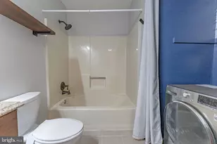 102 Trotters Lea Ln, Chadds Ford, PA 19317 - Photo 29