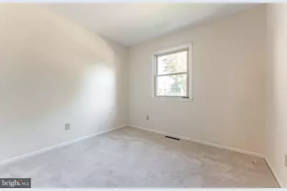102 Trotters Lea Lane, Chadds Ford, PA 19317 - Photo 25