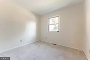 102 Trotters Lea Ln, Chadds Ford, PA 19317 - Photo 25