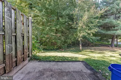 102 Trotters Lea Lane, Chadds Ford, PA 19317 - Photo 45