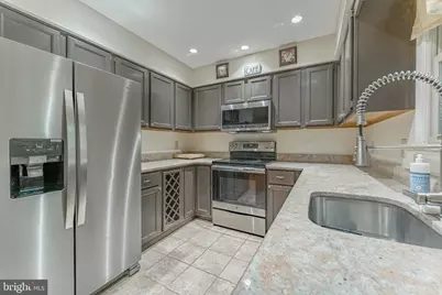 102 Trotters Lea Lane, Chadds Ford, PA 19317 - Photo 15