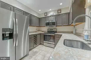 102 Trotters Lea Ln, Chadds Ford, PA 19317 - Photo 15