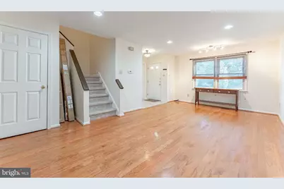 102 Trotters Lea Lane, Chadds Ford, PA 19317 - Photo 7